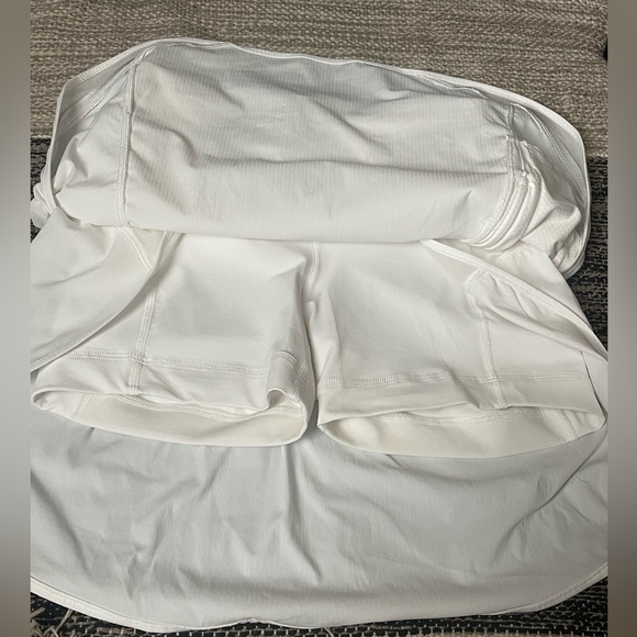 Hotty Hot HR Skirt *Long - Picture 9 of 11